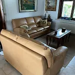 Villa Jean
