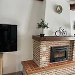 Villa Jean