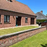 Villa Jean