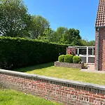 Villa Jean
